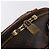 LOUIS VUITTON Monogram Ellipse MM Hand Bag M51126 LV - vista 25