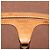 LOUIS VUITTON Monogram Ellipse MM Hand Bag M51126 LV - vista 26