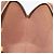 LOUIS VUITTON Monogram Ellipse MM Hand Bag M51126 LV - vista 27