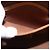 LOUIS VUITTON Monogram Ellipse MM Hand Bag M51126 LV - vista 29