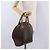 LOUIS VUITTON Monogram Ellipse MM Hand Bag M51126 LV - vista 30