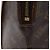 LOUIS VUITTON Monogram Ellipse MM Hand Bag M51126 LV - vista 6