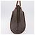 LOUIS VUITTON Monogram Ellipse MM Hand Bag M51126 LV - vista 7