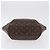 LOUIS VUITTON Monogram Ellipse MM Hand Bag M51126 LV - vista 8