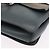 Chloé Chloe Fay Shoulder Bag Leather Suede Gray Gold - vista 14