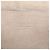 Chloé Chloe Fay Shoulder Bag Leather Suede Gray Gold - vista 22