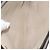 Chloé Chloe Fay Shoulder Bag Leather Suede Gray Gold - vista 23