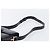 Céline CELINE Horse Carriage Shoulder Bag Leather Black Gold - vista 14