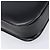 Céline CELINE Horse Carriage Shoulder Bag Leather Black Gold - vista 18
