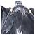 Céline CELINE Horse Carriage Shoulder Bag Leather Black Gold - vista 22