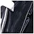 Céline CELINE Horse Carriage Shoulder Bag Leather Black Gold - vista 24