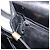 Céline CELINE Horse Carriage Shoulder Bag Leather Black Gold - vista 25