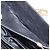 Céline CELINE Horse Carriage Shoulder Bag Leather Black Gold - vista 26