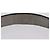 GUCCI GG Implementation Hand Bag PVC Silver 211138 - vista 10