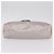 GUCCI GG Implementation Hand Bag PVC Silver 211138 - vista 11