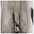 GUCCI GG Implementation Hand Bag PVC Silver 211138 - vista 18