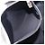 GUCCI GG Implementation Hand Bag PVC Silver 211138 - vista 23