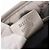 GUCCI GG Implementation Hand Bag PVC Silver 211138 - vista 24