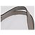 GUCCI GG Implementation Hand Bag PVC Silver 211138 - vista 9