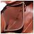 LOUIS VUITTON Monogram Boulogne 30 Shoulder Bag M51265 LV - vista 12