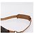 LOUIS VUITTON Monogram Boulogne 30 Shoulder Bag M51265 LV - vista 14
