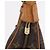 LOUIS VUITTON Monogram Boulogne 30 Shoulder Bag M51265 LV - vista 19