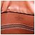 LOUIS VUITTON Monogram Boulogne 30 Shoulder Bag M51265 LV - vista 20