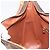 LOUIS VUITTON Monogram Boulogne 30 Shoulder Bag M51265 LV - vista 22