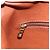 LOUIS VUITTON Monogram Boulogne 30 Shoulder Bag M51265 LV - vista 23