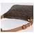 LOUIS VUITTON Monogram Boulogne 30 Shoulder Bag M51265 LV - vista 6