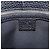 GUCCI Hand Bag Leather Black Gold 131325 - vista 15