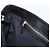 GUCCI Hand Bag Leather Black Gold 131325 - vista 19
