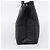 GUCCI Hand Bag Leather Black Gold 131325 - vista 4