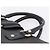 GUCCI Hand Bag Leather Black Gold 131325 - vista 8