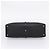 GUCCI Hand Bag Leather Black Gold 131325 - vista 9