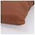 Hermès HERMES Shoulder Bag Leather Brown Silver - vista 10
