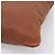 Hermès HERMES Shoulder Bag Leather Brown Silver - vista 12