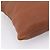 Hermès HERMES Shoulder Bag Leather Brown Silver - vista 13