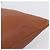 Hermès HERMES Shoulder Bag Leather Brown Silver - vista 14