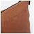 Hermès HERMES Shoulder Bag Leather Brown Silver - vista 15