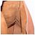 Hermès HERMES Shoulder Bag Leather Brown Silver - vista 19