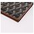 Goyard Herringbone Sun Rock Long Wallet PVC Leather Black - vista 10