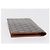 Goyard Herringbone Sun Rock Long Wallet PVC Leather Black - vista 6