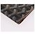 Goyard Herringbone Sun Rock Long Wallet PVC Leather Black - vista 8