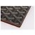 Goyard Herringbone Sun Rock Long Wallet PVC Leather Black - vista 9