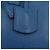 LOEWE Tote Bag Leather Gold Blue - Ansicht 20