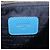 LOEWE Tote Bag Leather Gold Blue - Ansicht 21