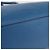 LOEWE Tote Bag Leather Gold Blue - Ansicht 7