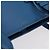 LOEWE Tote Bag Leather Gold Blue - Ansicht 8