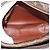 LOUIS VUITTON Monogram Nile Shoulder Bag M45244 LV - vista 10